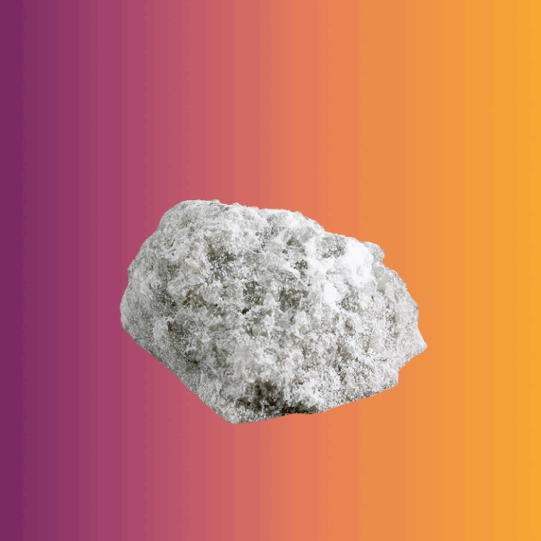 Galactic Gem MDMA