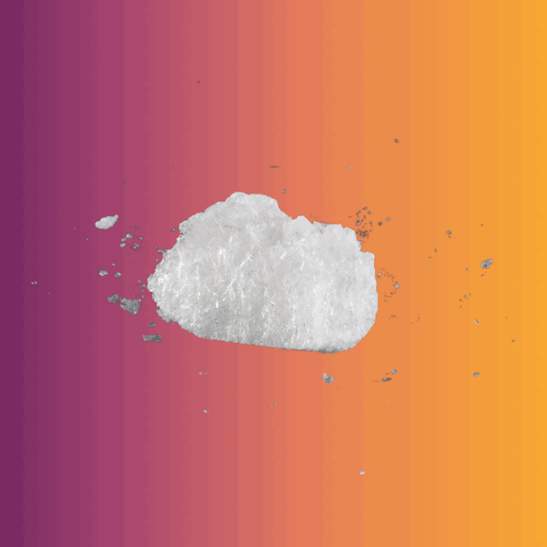 Ketamine Type R