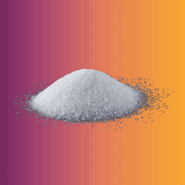 Ketamine Type S
