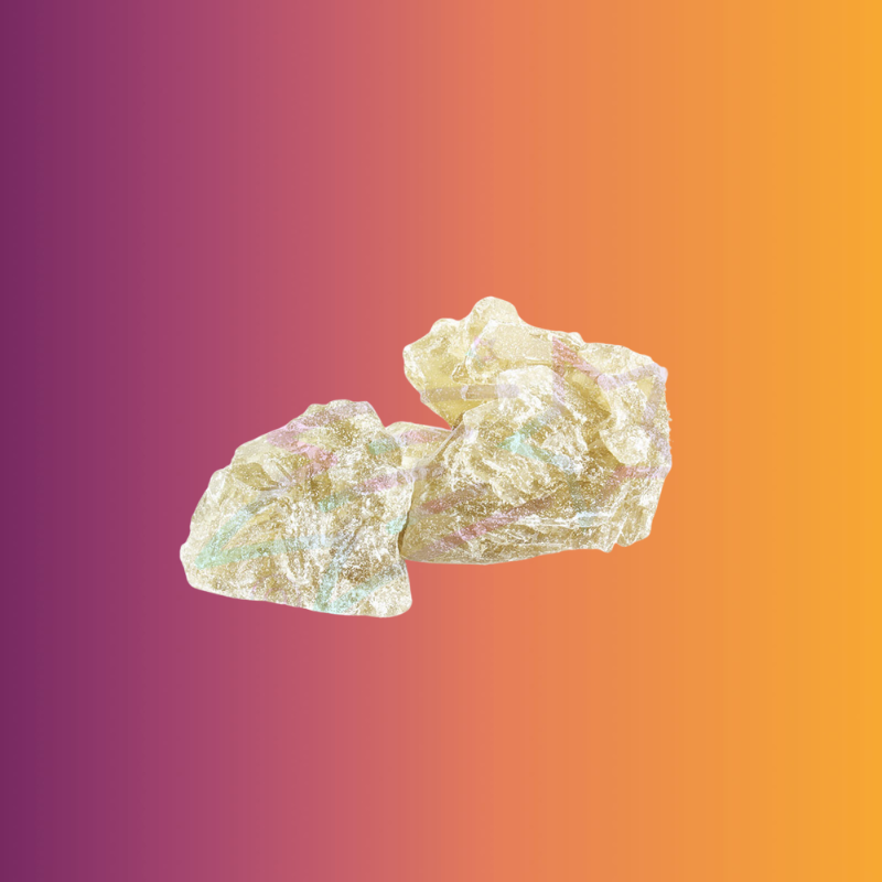 Champagne Gem MDMA