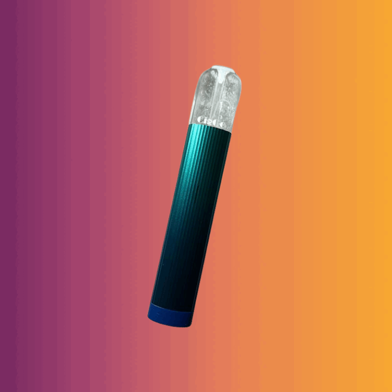 Ketamine Vape Pod Battery