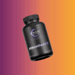 Enso Botanicals Abundance