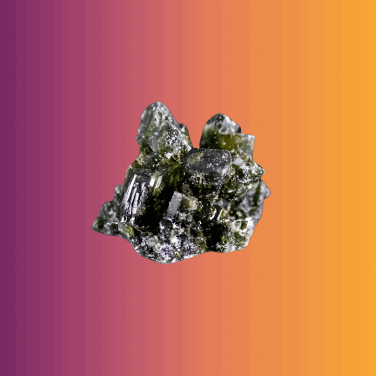Moonshine Gem